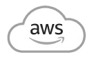 AWS