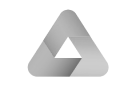 TrustShare